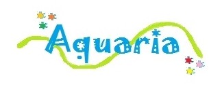 Aquaria : Assessoria, Montagem & Manutenção de Aqu